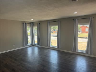 2402 Norwood Drive, Dallas TX 75228 - Photo 5