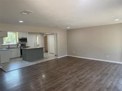 2402 Norwood Drive, Dallas TX 75228 - Photo 4