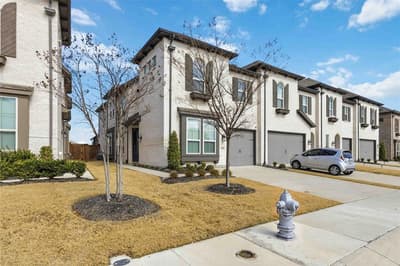 1128 Queensdown Way, Forney TX 75126 - Photo 3