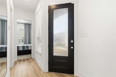 1128 Queensdown Way, Forney TX 75126 - Photo 5