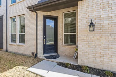 1128 Queensdown Way, Forney TX 75126 - Photo 4