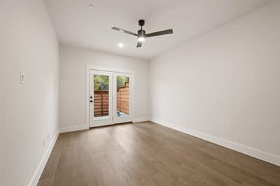 1340 Cherry Hills Lane, Irving TX 75038 - Photo 3