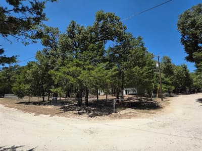 15485 Thunder Road, Terrell TX 75161 - Photo 2