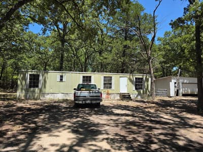 15485 Thunder Road, Terrell TX 75161 - Photo 5
