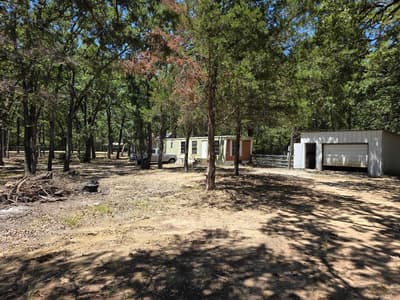15485 Thunder Road, Terrell TX 75161 - Photo 4