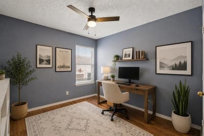 4645 Wheatland Drive, Fort Worth TX 76179 - Photo 5
