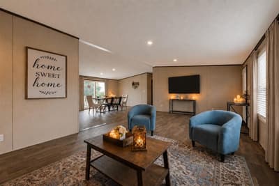 2584 County Road 119, Kaufman TX 75142