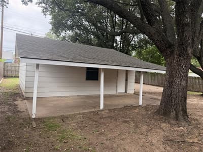 3004 David Lane, Arlington TX 76013 - Photo 2