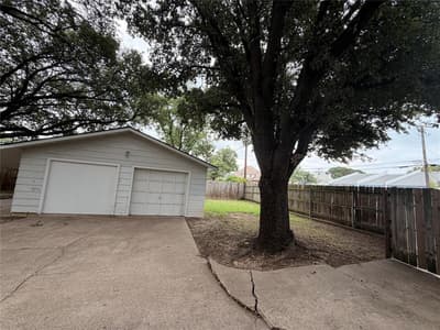 3004 David Lane, Arlington TX 76013 - Photo 3