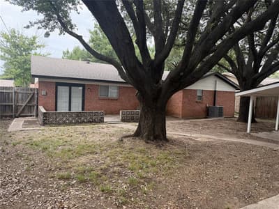 3004 David Lane, Arlington TX 76013 - Photo 5