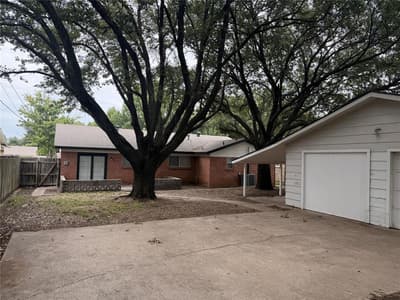 3004 David Lane, Arlington TX 76013 - Photo 4