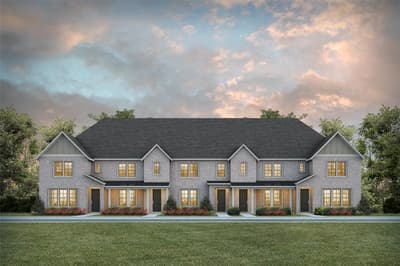 7344 Grant Avenue, North Richland Hills TX 76180