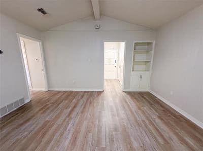 304 Brook Hollow Drive, DeSoto TX 75115 - Photo 5