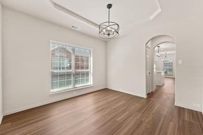 2824 Pino, Grand Prairie TX 75054 - Photo 4