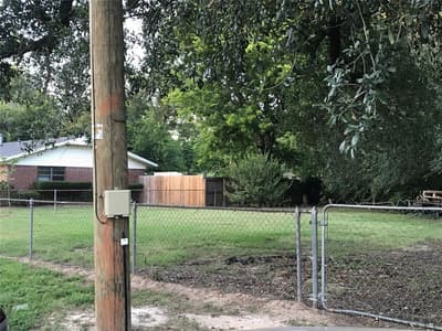 1001 College Street, Sulphur Springs TX 75482 - Photo 3