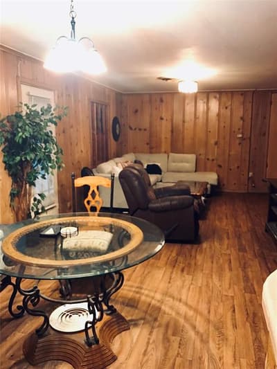 1001 College Street, Sulphur Springs TX 75482 - Photo 4