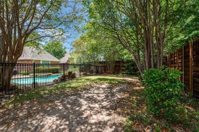 106 Charlottesville Avenue, Colleyville TX 76034 - Photo 3