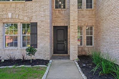 5644 Meadows Way, North Richland Hills TX 76180 - Photo 3