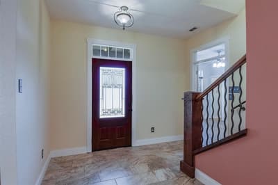 102 Tiffany Trail, Weatherford TX 76086 - Photo 5