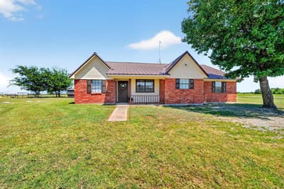 7261 State Highway 50, Commerce TX 75428 - Photo 2