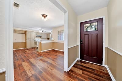7261 State Highway 50, Commerce TX 75428 - Photo 5