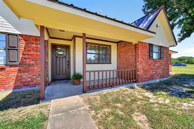 7261 State Highway 50, Commerce TX 75428 - Photo 4