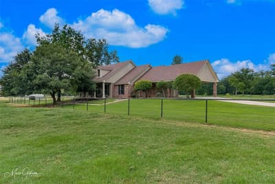 2675 Swan Lake Road, Bossier City LA 71111