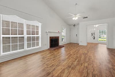 7611 Cousteau Drive, Rowlett TX 75088 - Photo 5