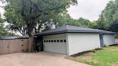 1756 Cynthia Lane, Hurst TX 76054 - Photo 4
