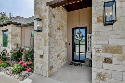 8021 White Drive, Granbury TX 76049 - Photo 3
