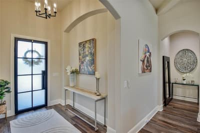 8021 White Drive, Granbury TX 76049 - Photo 4