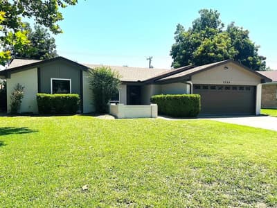 3529 Kelvin Avenue, Fort Worth TX 76133 - Photo 2