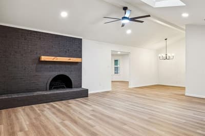 3529 Kelvin Avenue, Fort Worth TX 76133 - Photo 4
