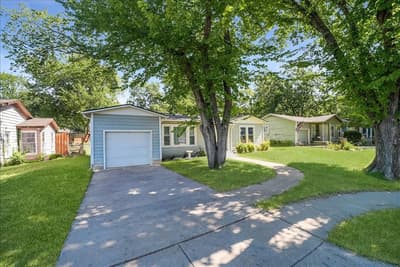 6667 Jannie Street, North Richland Hills TX 76180 - Photo 4