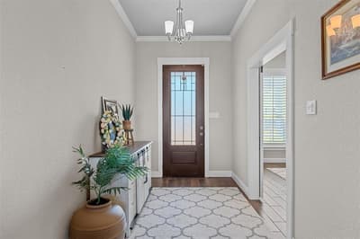 23 Independence Trail, Waco TX 76708 - Photo 2