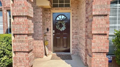 610 Brookside Drive, Cedar Hill TX 75104 - Photo 2
