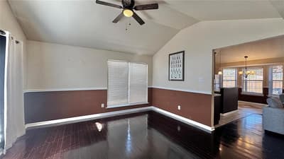 610 Brookside Drive, Cedar Hill TX 75104 - Photo 3