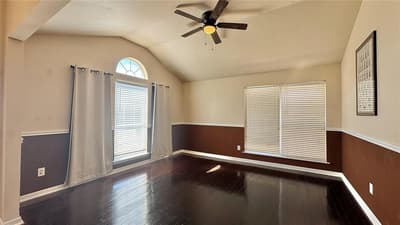 610 Brookside Drive, Cedar Hill TX 75104 - Photo 5