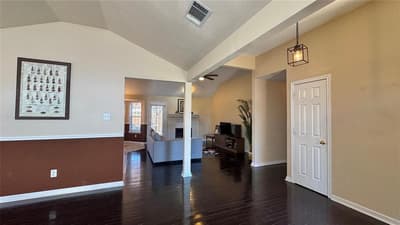 610 Brookside Drive, Cedar Hill TX 75104 - Photo 4