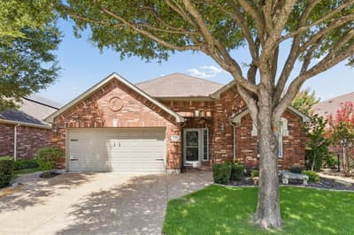 293 Cheyenne Drive, Fairview TX 75069 - Photo 2