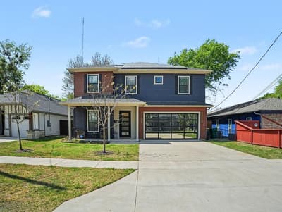 324 S Main Street, Cedar Hill TX 75104 - Photo 2