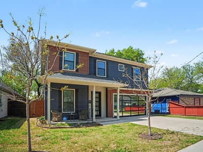 324 S Main Street, Cedar Hill TX 75104 - Photo 3