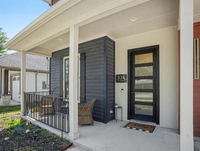 324 S Main Street, Cedar Hill TX 75104 - Photo 5