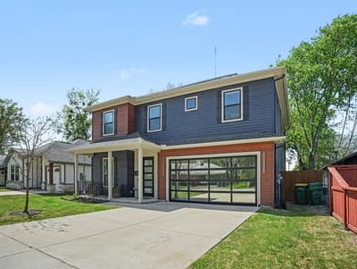 324 S Main Street, Cedar Hill TX 75104 - Photo 4