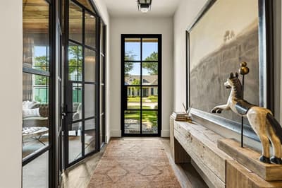 5107 Stanford Avenue, Dallas TX 75209 - Photo 3