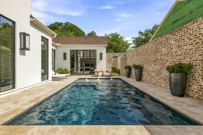 5107 Stanford Avenue, Dallas TX 75209