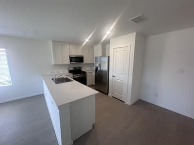 1936 Ventasso Boulevard, Providence Village TX 76227 - Photo 3