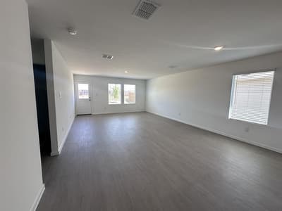 1936 Ventasso Boulevard, Providence Village TX 76227 - Photo 4