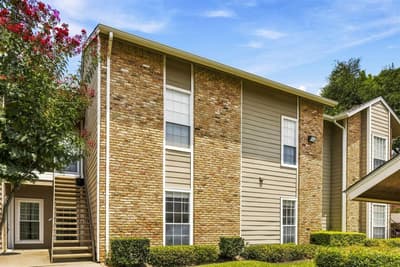8600 Coppertowne Lane # 304, Dallas TX 75243 - Photo 3