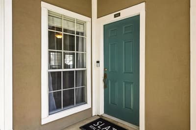 8600 Coppertowne Lane # 304, Dallas TX 75243 - Photo 5